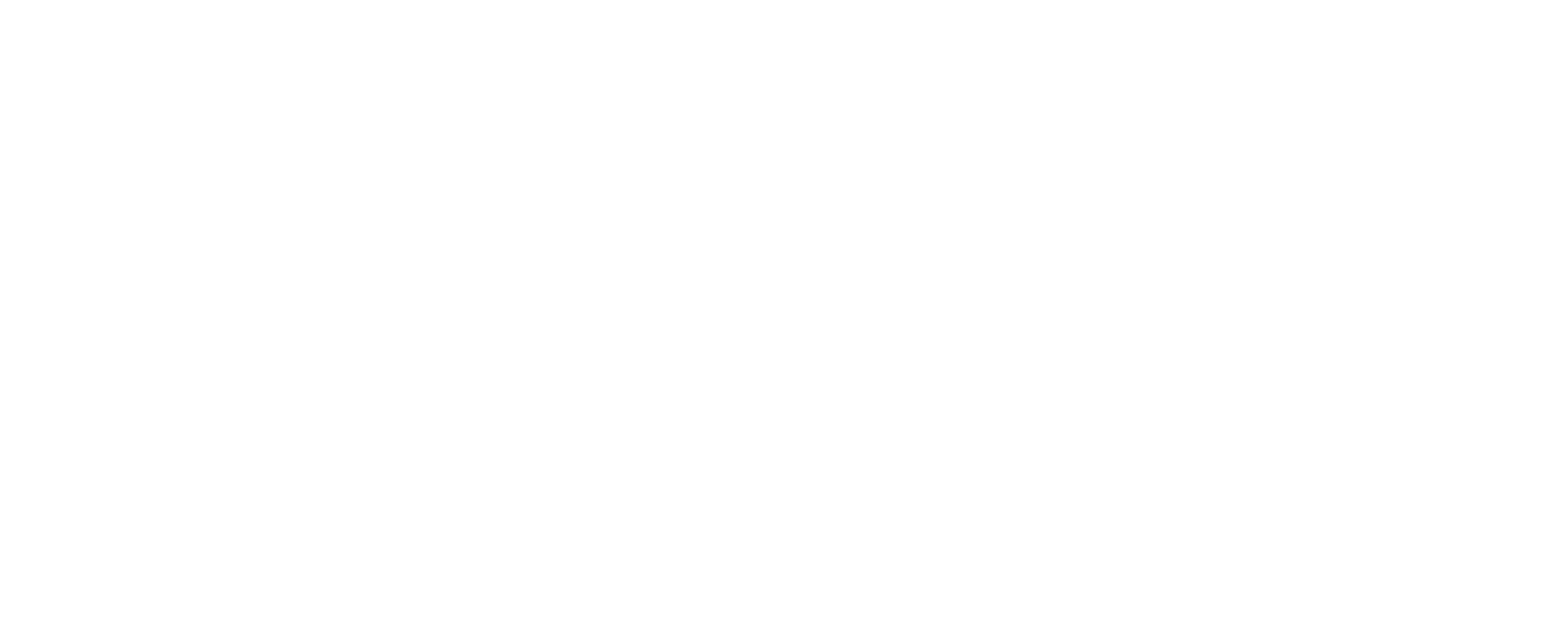 Parkside at Round Rock Logo